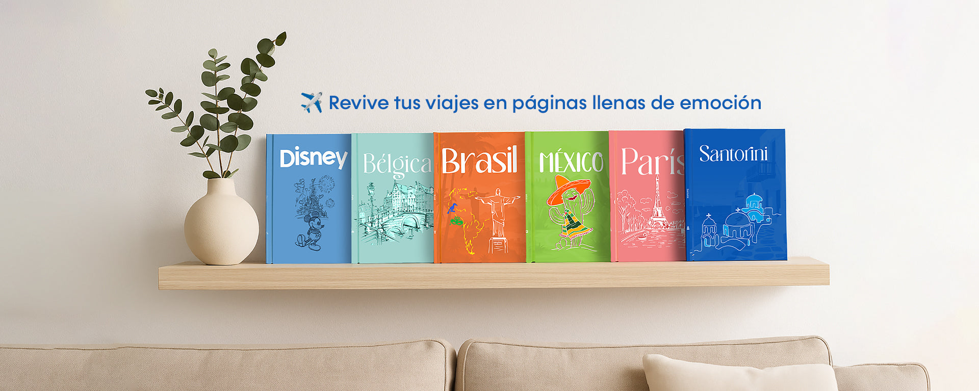 ¡Estamos estrenando nueva web!