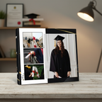 Book Promo Plantillas Eventos Sociales