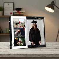 Book Promo 20x26 Adiós Colegio