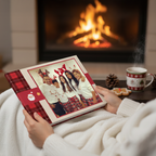 Book Especial Plantillas Fechas Especiales