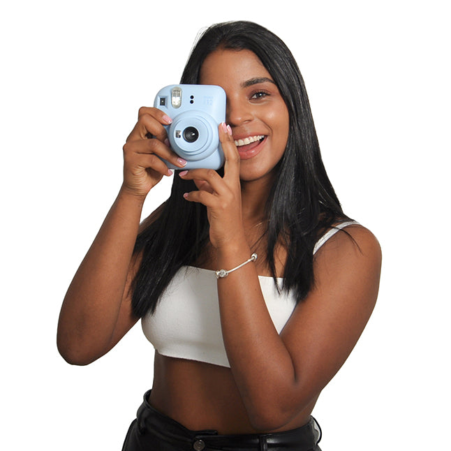 Camara | INSTAX Mini 12