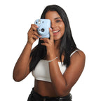 Camara | INSTAX Mini 12