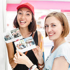 Impresión de Fotos | Foto Polaroid