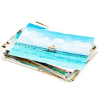 Impresión de Fotos | Combo de Fotos