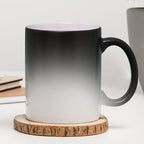 Mugs Magico | Birthday