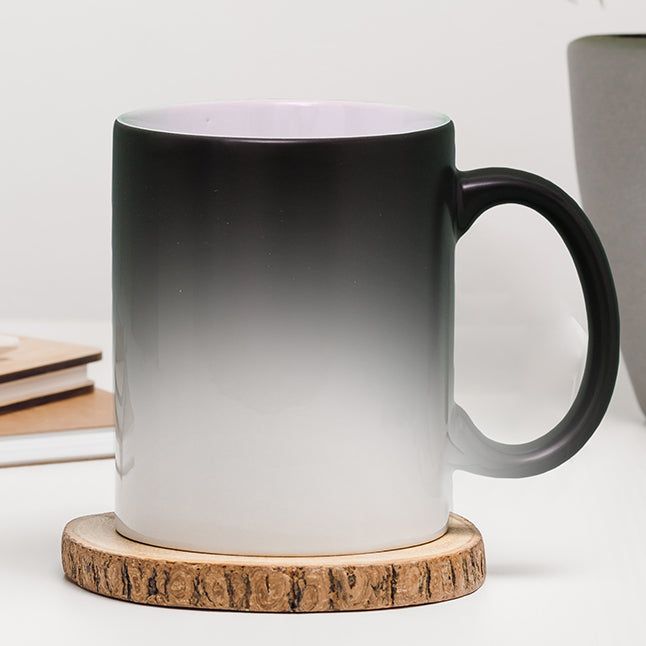 Mugs Mágico | Primera Comunión