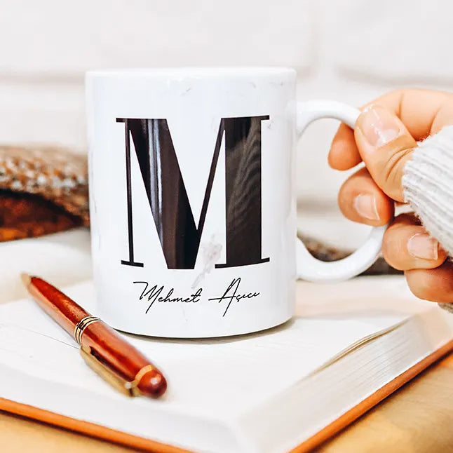 Mugs Blanco | Para Papá