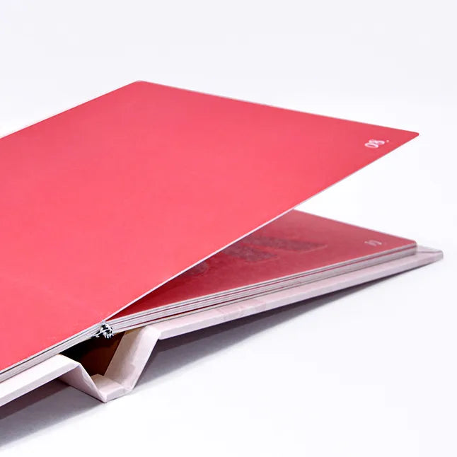 Book Memories | Travel