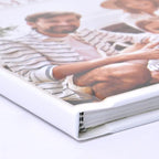 Photobook Especial | Europa