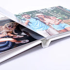 Photobook Especial | 15 años