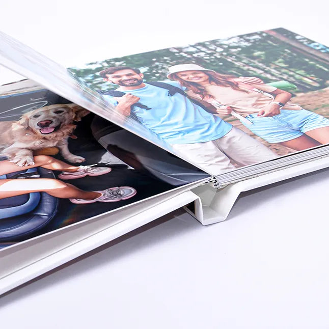 Photobook Especial | Halloween