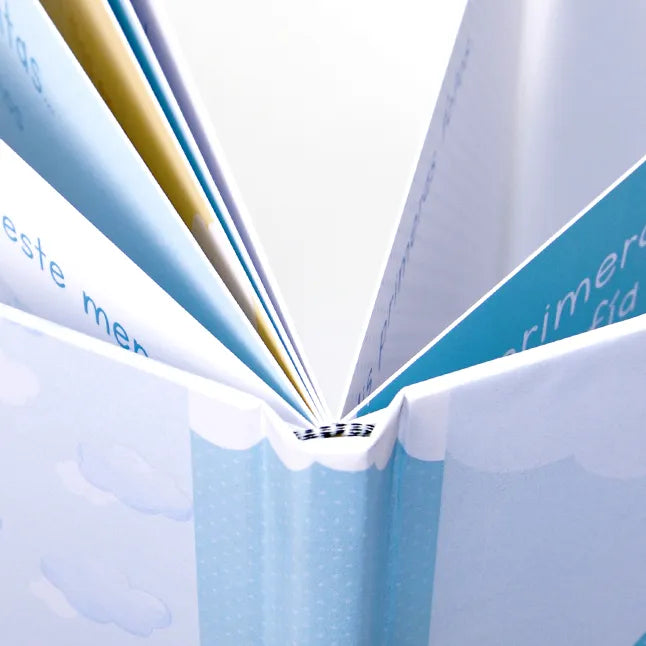 Book Memories | Travel