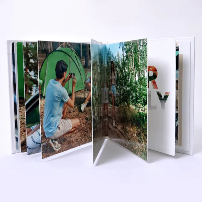 Photobook Especial | México