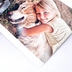 Photobook Especial | Primera Comunión