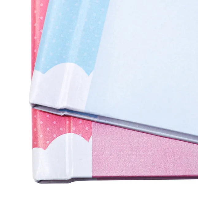 Book Memories | Travel