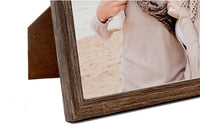 Portaretrato 15x20 SF315 Color Fresno (Layout Code: 1000-C004-S008-005)