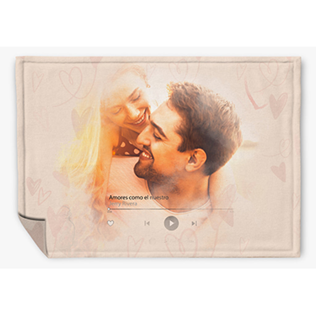 Manta Plantillas Fechas Especiales