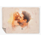 Manta Plantillas Fechas Especiales