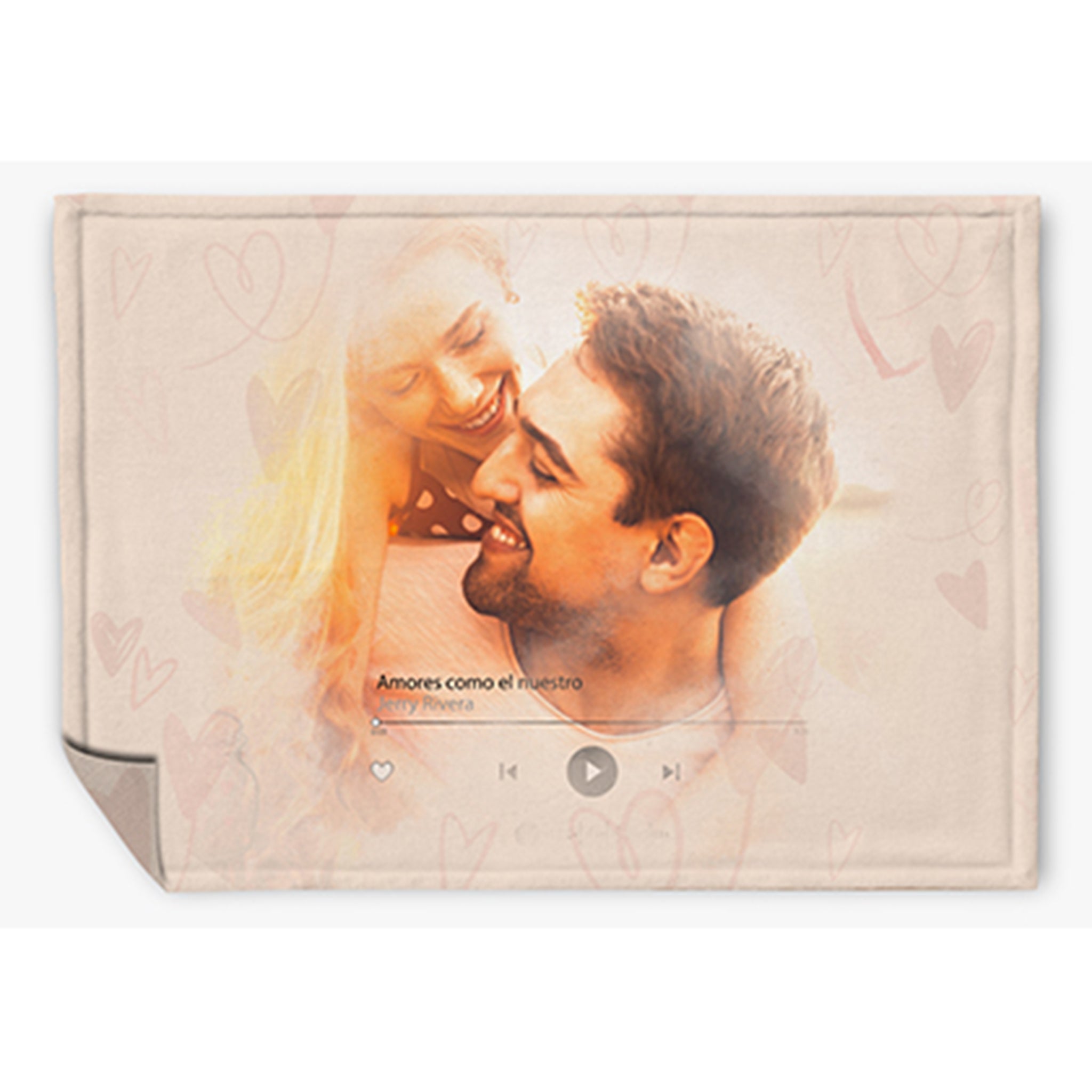 Manta Plantillas Fechas Especiales