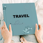 Photobook Especial | México