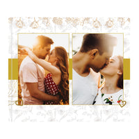 Book Promo 20x26 Wedding