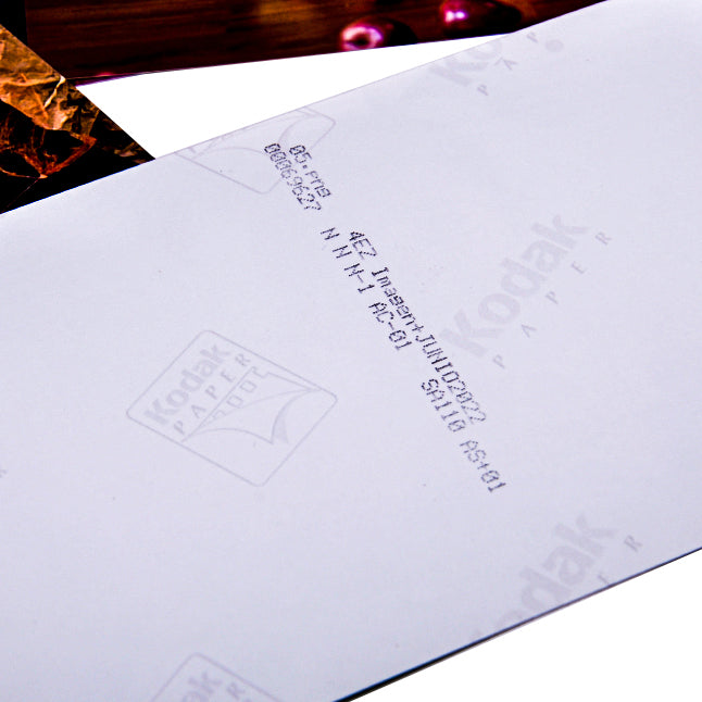 Impresión de Fotos | Combo de Fotos