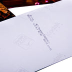 Impresión de Fotos | Combo de Fotos