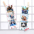 Impresión de Fotos | Foto Tira