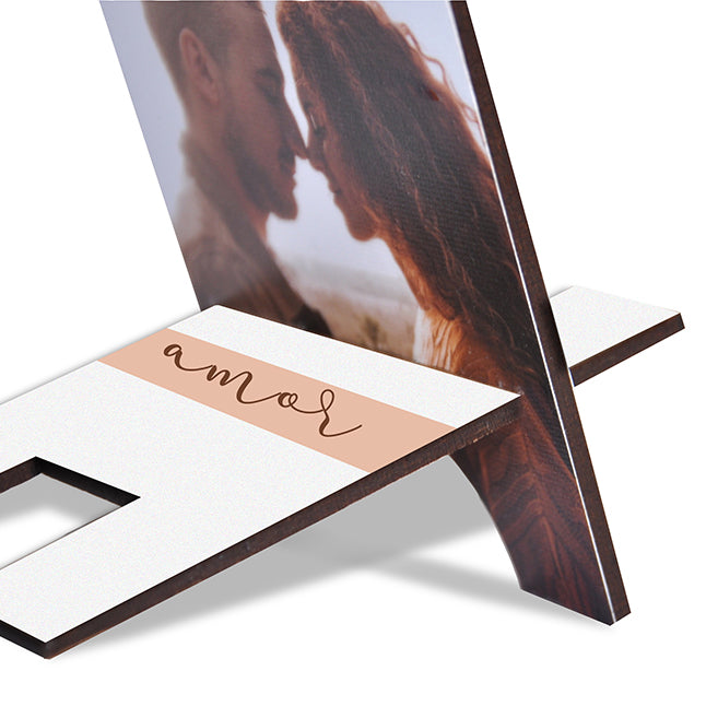 Porta Celular | Family Birthday