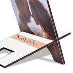 Porta Celular | Pets