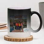 Mugs Magico | Para Mamá