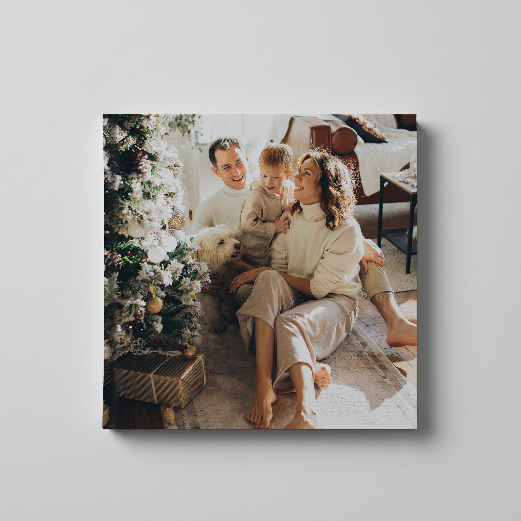 Photobook Especial | Diseña tu Mismo