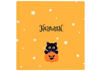 Photobook Sencillo | Diseñalo tu mismo