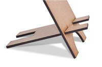 Porta Celular Family (Layout Code: 1000-C004-S020-001)