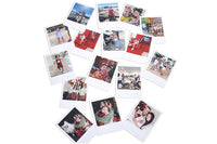 Fotos Polaroid (Layout Code: 1000-C003-S003-001)