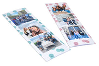 Foto Tira (Layout Code: 1000-C003-S004-001)