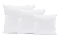 Cojin 30x30 Wedding (Layout Code: 1000-C001-S024-001)