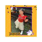 Book Especial Plantillas Fechas Especiales