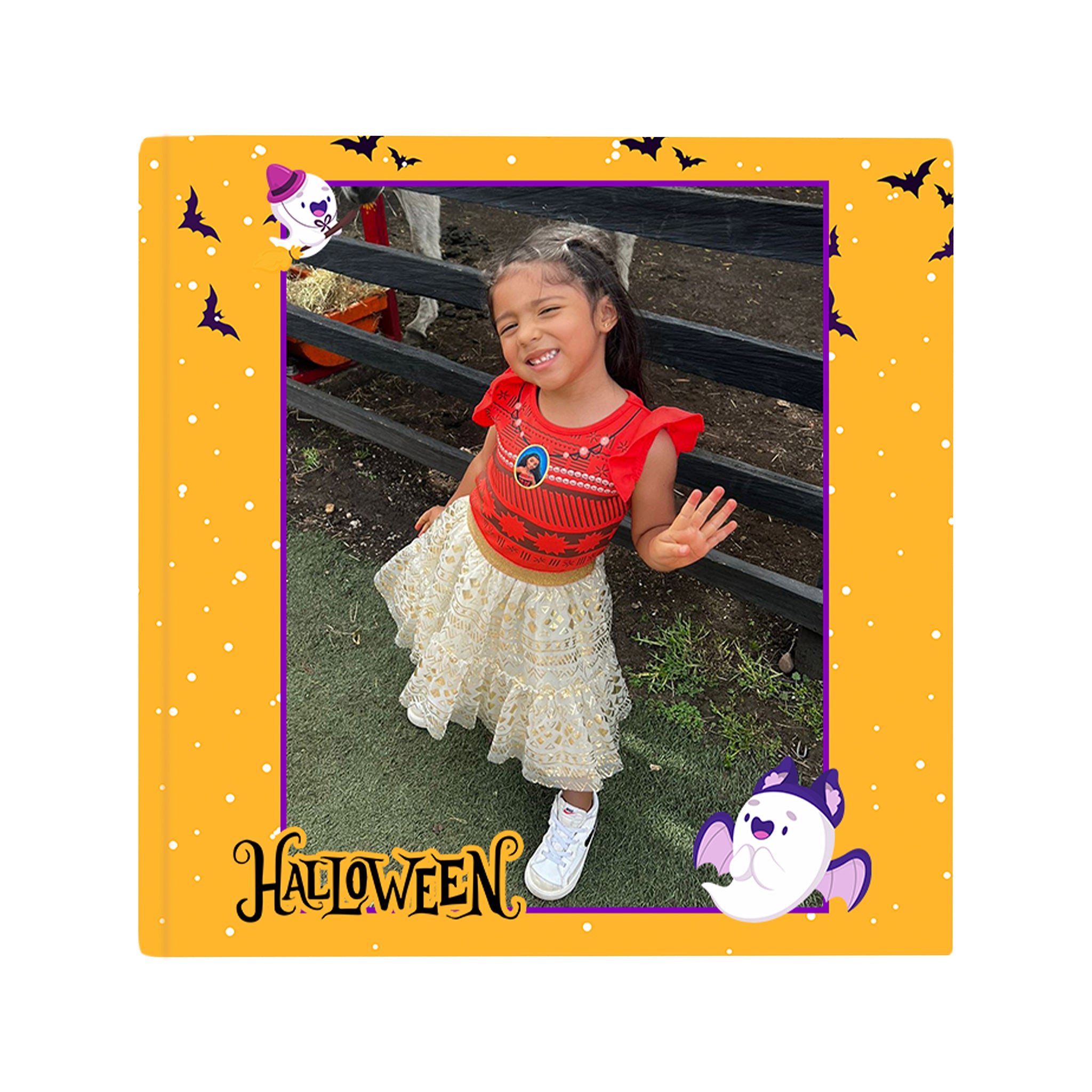 Book Especial Plantillas Fechas Especiales