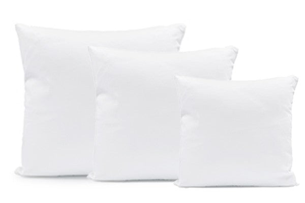 Cojin Plantillas Eventos Sociales