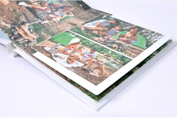 Book Especial Plantillas Celebraciones