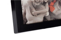 Portaretrato Múltiple CJ14N (Layout Code: 1000-C004-S011-001)