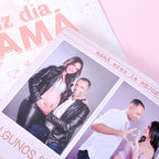 Revista Mom