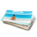 Impresión de Fotos | Combo de Fotos