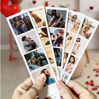 Impresión de Fotos | Foto Tira