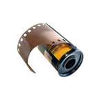 Rollos KODAK Ultramax ISO 400