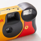 Camara Kodak FunSaver