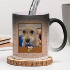 Mugs Magico | Bautizo