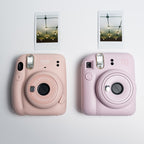 Pelicula Instax Mini x 20