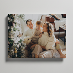 Photobook Especial | Diseña tu Mismo